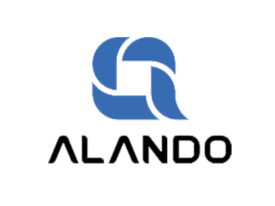 alando