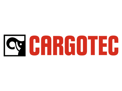 cargotec
