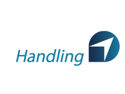 challenge_handling