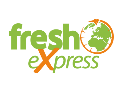 fresh_express