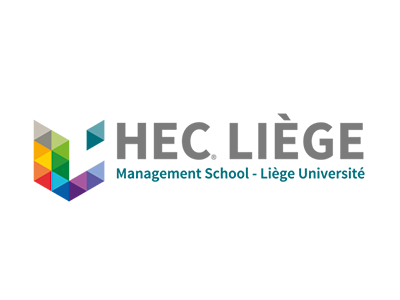 hec