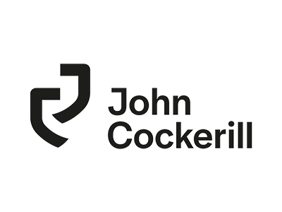 john_cockerill