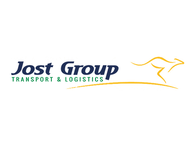 jost_group