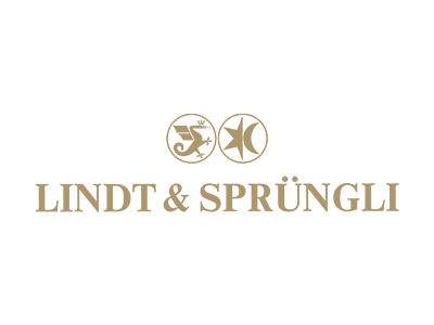 lindt