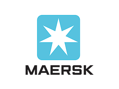 maersk