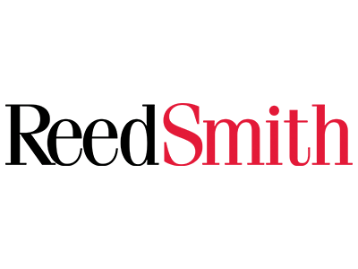 reed_smith
