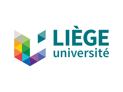 uliege